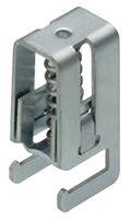 WEIDMULLER 1753311001