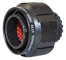 AMPHENOL AEROSPACE 2M801-008-16M17-85PB