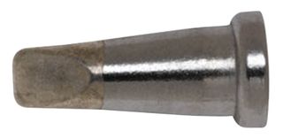 WELLER LTC