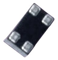 KYOCERA AVX CP0302A5425ENTR
