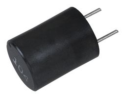 BOURNS RL181S-104J-RC