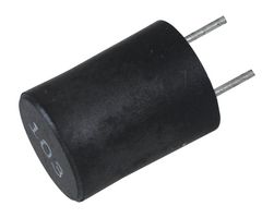 BOURNS JW MILLER RL181S103J-RC