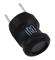 BOURNS RL622-1R0K-RC