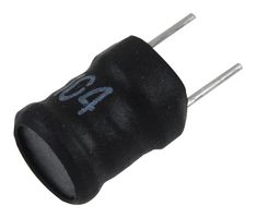 BOURNS RL622-104K-RC