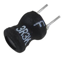 BOURNS RL622-3R3K-RC