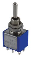 APEM 5647AB