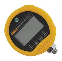 FLUKE FLUKE-700GA27.