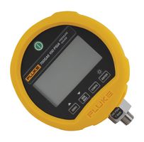 FLUKE FLUKE-700GA6.