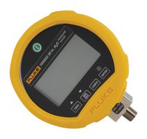 FLUKE FLUKE-700G02.