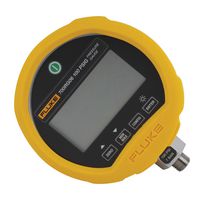 FLUKE FLUKE-700RG06.