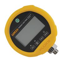 FLUKE FLUKE-700RG07.