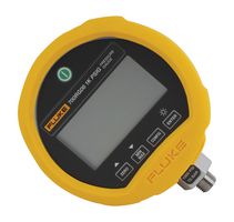 FLUKE FLUKE-700RG08.