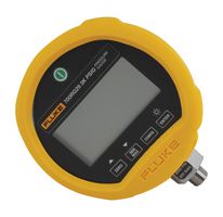 FLUKE FLUKE-700RG29.