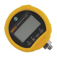 FLUKE FLUKE-700RG30.
