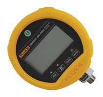 FLUKE FLUKE-700RG31.