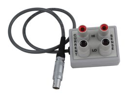 FLUKE FLUKE-720URTDA.