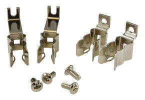HAMMOND POWER SOLUTIONS PFK1