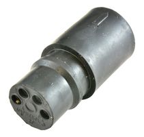 AMPHENOL SINE/TUCHEL 044 104 10004 02