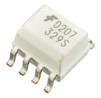 ONSEMI MOCD207M