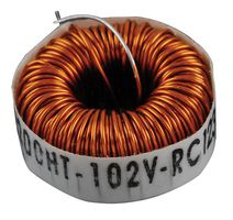 BOURNS JW MILLER 2200HT-102V-RC