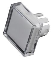 EAO 51-953.7