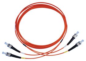 EATON TRIPP LITE N302-010