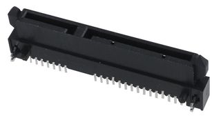 MOLEX 47018-2001