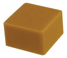 OMRON ELECTRONIC COMPONENTS B32-1230