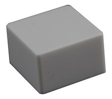 OMRON ELECTRONIC COMPONENTS B32-1360