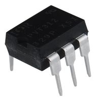 INFINEON PVT312PBF