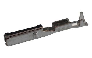 MOLEX 34803-0211