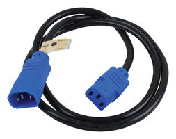 EATON TRIPP LITE P004-004-BL
