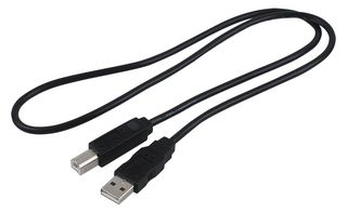 MOLEX 88732-9220
