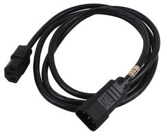 EATON TRIPP LITE P004-006