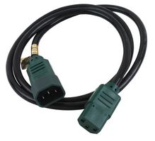 EATON TRIPP LITE P004-004-GN