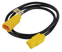 EATON TRIPP LITE P004-004-YW