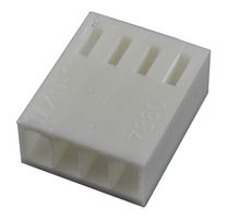 MOLEX 10-11-2043