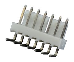 MOLEX 22-05-3071