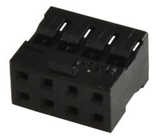 MOLEX 51110-0860