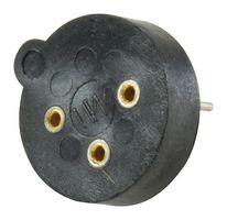 MILL-MAX 917-43-103-41-005000