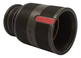 AMPHENOL AEROSPACE 2M804-003-01M6-7SA