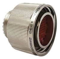 AMPHENOL AEROSPACE 2M805-002-16NF15-37SA