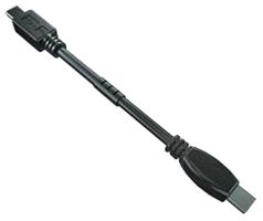 SAMTEC USBC-AM-BM-B-B-S-2