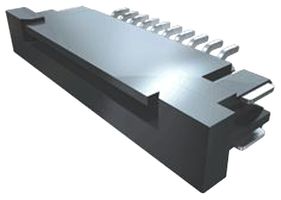 SAMTEC ZF1-15-01-T-WT-TR