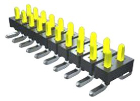 SAMTEC TMM-103-06-G-D-SM-P-TR