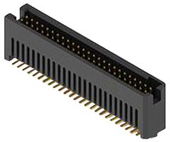 SAMTEC TFM-105-13-L-D
