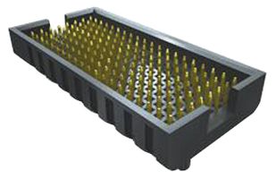 SAMTEC YFT-20-05-H-05-SB-K