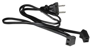 HAMMOND DNFCDC2P