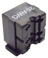JONARD TOOLS UST-220 Cuchilla de Repuesto, para Mango UST-175, para usarse con Pelacables UST