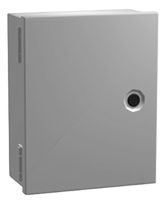 HAMMOND N1J10104